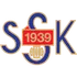Sunnanå (K)