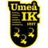 Umea (K)