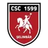 CSC Selimbar