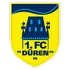 Düren