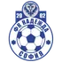 Nadezhda