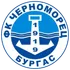 Chernomorets