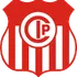 Independiente