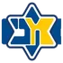 Maccabi
