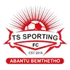 TS Sporting