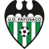 Paiosaco