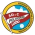 Polvorin