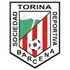 Torina