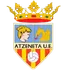 Atzeneta