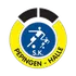 Pepingen-Halle