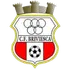 Briviesca