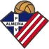 Poli Almería