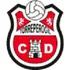 Torreperogil