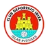 Ibiza Pitiusas
