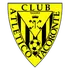 Tacoronte