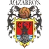 Mazarron