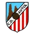 Autol