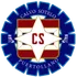 Calvo Sotelo