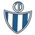 Tarancon