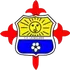 La Solana
