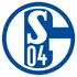 Schalke 04 U17