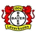 B. Leverkusen U17
