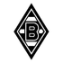 M'gladbach U17