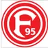 F. Düsseldorf U17