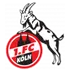 Köln U17