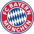 B. Münih U17