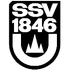 Ulm