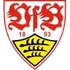 Stuttgart U17