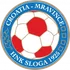 Sloga Mravince