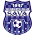 Sava
