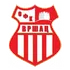 OFK Vrsac