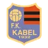 Kabel Novi Sad