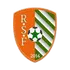 RSF