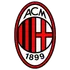 Milan (K)