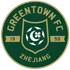 Zhejiang G.