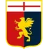 Genoa (K)