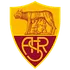 Roma (K)