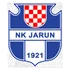 Jarun