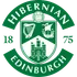 Hibernian II