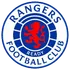 Rangers II