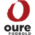 Oure