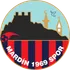 Mardin 1969 Spor