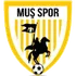 Muş Spor