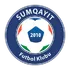 Sumqayıt II