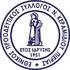 Ethnikos NK