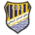 Al Sahel